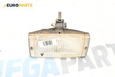 Халоген за Opel Frontera A SUV (03.1992 - 10.1998), джип, позиция: дясна