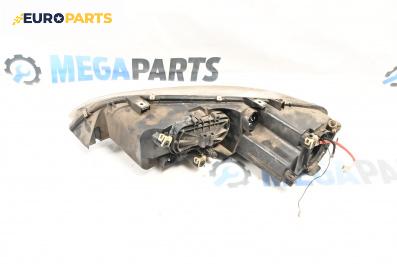 Фар за Mazda 6 Station Wagon I (08.2002 - 12.2007), комби, позиция: дясна