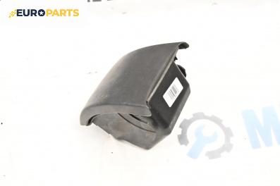 Пепелник за Peugeot 307 Hatchback (08.2000 - 12.2012)