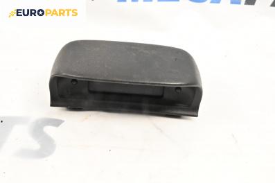 Дисплей за Peugeot 307 Hatchback (08.2000 - 12.2012)
