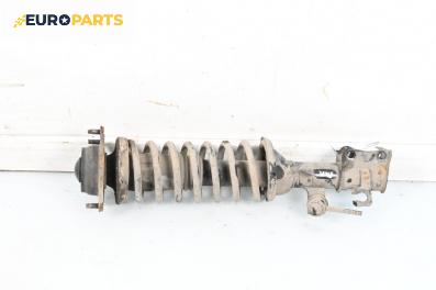 Макферсон за Kia Rio I Estate (07.2000 - 04.2006), комби, позиция: предна, лява
