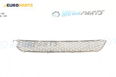 Решетка за Mazda 6 Station Wagon I (08.2002 - 12.2007), комби, позиция: предна