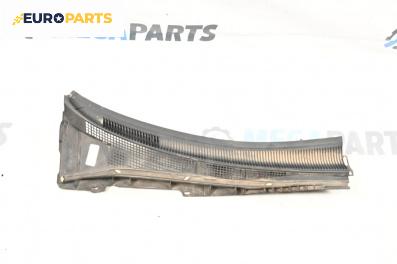 Кора под чистачки за Mazda 6 Station Wagon I (08.2002 - 12.2007), 4+1 вр., комби