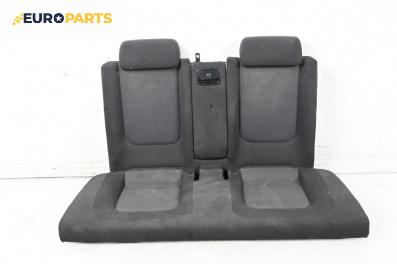 Комплект салон за Volkswagen New Beetle Cabriolet (09.2002 - 12.2011), 2+1 вр.