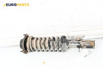 Макферсон за Kia Rio I Estate (07.2000 - 04.2006), комби, позиция: предна, дясна