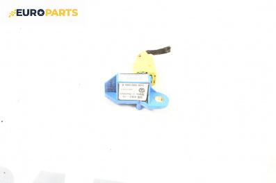 Сензор airbag за Volkswagen New Beetle Cabriolet (09.2002 - 12.2011)