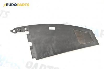 Декоративна капачка високоговорител за Volkswagen New Beetle Cabriolet (09.2002 - 12.2011), 2+1 вр., кабрио