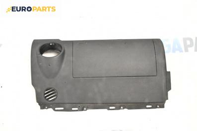 Airbag за Volkswagen New Beetle Cabriolet (09.2002 - 12.2011), 2+1 вр., кабрио, позиция: предна