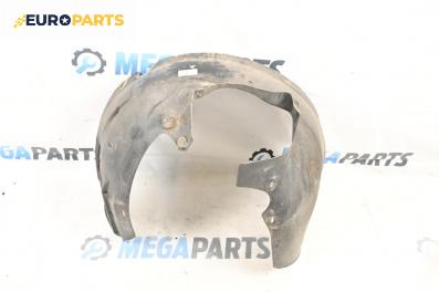 Подкалник за Volkswagen New Beetle Cabriolet (09.2002 - 12.2011), 2+1 вр., кабрио, позиция: предна, дясна