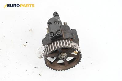 ГНП-горивонагнетателна помпа за Renault Megane I Hatchback (08.1995 - 12.2004) 1.9 dCi (BA05, BA1F), 102 к.с.