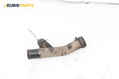 Тръба за охладителна течност за Renault Megane I Hatchback (08.1995 - 12.2004) 1.9 dCi (BA05, BA1F), 102 к.с.