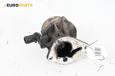 Вакуум помпа за Renault Megane I Hatchback (08.1995 - 12.2004) 1.9 dCi (BA05, BA1F), 102 к.с.