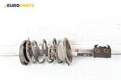 Макферсон за Renault Megane I Hatchback (08.1995 - 12.2004), хечбек, позиция: предна, дясна