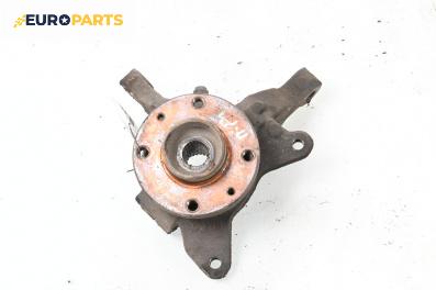 Шенкел главина за Renault Megane I Hatchback (08.1995 - 12.2004), позиция: предна, дясна