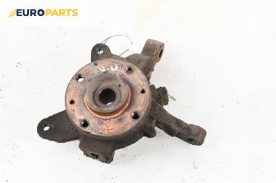 Шенкел главина за Renault Megane I Hatchback (08.1995 - 12.2004), позиция: предна, лява