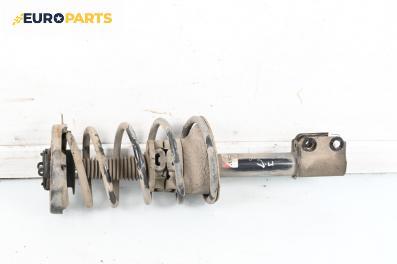 Макферсон за Renault Megane I Hatchback (08.1995 - 12.2004), хечбек, позиция: предна, лява