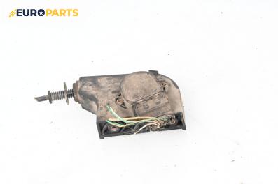 Потенциометър газ  за Renault Megane I Hatchback (08.1995 - 12.2004)
