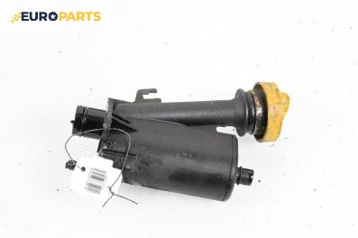 Гърловина масло за Renault Megane I Hatchback (08.1995 - 12.2004) 1.9 dCi (BA05, BA1F), 102 к.с.