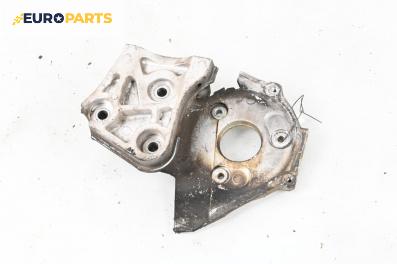 Стойка ГНП за Renault Megane I Hatchback (08.1995 - 12.2004) 1.9 dCi (BA05, BA1F), 102 к.с.