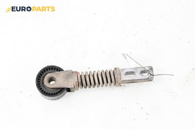 Обтегач пистов ремък за Renault Megane I Hatchback (08.1995 - 12.2004) 1.9 dCi (BA05, BA1F), 102 к.с.
