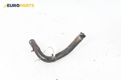Воден маркуч за Renault Megane I Hatchback (08.1995 - 12.2004) 1.9 dCi (BA05, BA1F), 102 к.с.