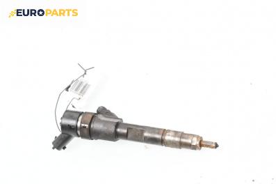 Дюза дизел за Renault Megane I Hatchback (08.1995 - 12.2004) 1.9 dCi (BA05, BA1F), 102 к.с.