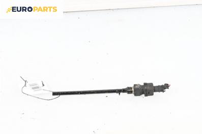 Датчик за налягане на маслото за Renault Megane I Hatchback (08.1995 - 12.2004)