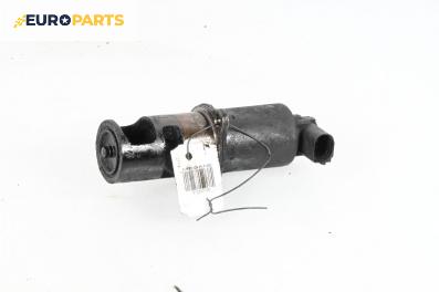 Стъпков мотор за Renault Megane I Hatchback (08.1995 - 12.2004) 1.9 dCi (BA05, BA1F), 102 к.с.