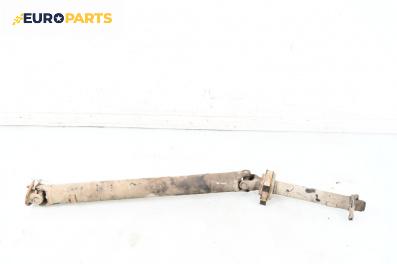 Кардан за Opel Frontera A SUV (03.1992 - 10.1998) 2.2 i (54MWL4), 136 к.с.