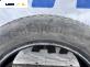 Зимни гуми CONTINENTAL 205/55/16, DOT: 2421 (Цената е за комплекта)