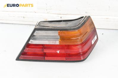 Стоп за Mercedes-Benz 124 Sedan (12.1984 - 06.1993), седан, позиция: дясна