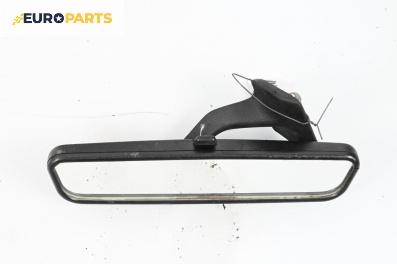 Вътрешно огледало за Mercedes-Benz 124 Sedan (12.1984 - 06.1993)