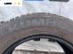 Зимни гуми KUMHO 195/65/15, DOT: 2721 (Цената е за комплекта)