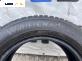 Зимни гуми KUMHO 195/65/15, DOT: 2721 (Цената е за комплекта)