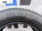 Зимни гуми KUMHO 195/65/15, DOT: 2721 (Цената е за комплекта)