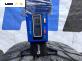 Зимни гуми KUMHO 195/65/15, DOT: 2721 (Цената е за комплекта)