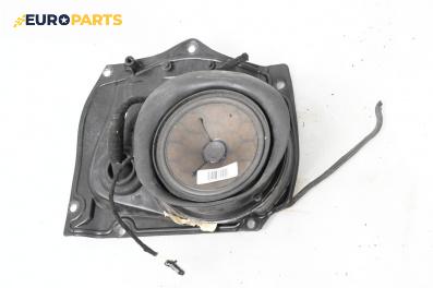 Високоговорител за Volkswagen New Beetle Cabriolet (09.2002 - 12.2011)