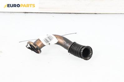 EGR тръба за Renault Megane I Hatchback (08.1995 - 12.2004) 1.9 dCi (BA05, BA1F), 102 к.с.