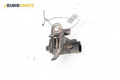 Вакуум клапан за Opel Frontera A SUV (03.1992 - 10.1998) 2.2 i (54MWL4), 136 к.с.