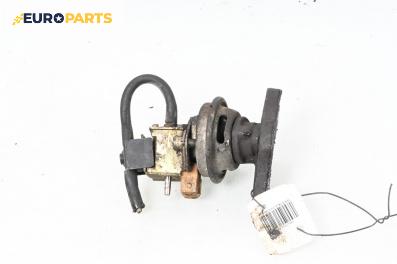 EGR-клапан за Opel Frontera A SUV (03.1992 - 10.1998) 2.2 i (54MWL4), 136 к.с.
