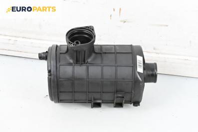 Филтърна кутия за Renault Megane Scenic (10.1996 - 12.2001) 1.9 dTi (JA0N)
