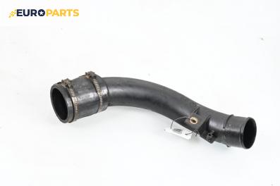 Въздуховод за Renault Megane Scenic (10.1996 - 12.2001) 1.9 dTi (JA0N), 98 к.с.