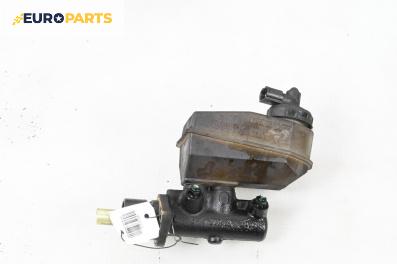 Спирачна помпа за Renault Megane Scenic (10.1996 - 12.2001)