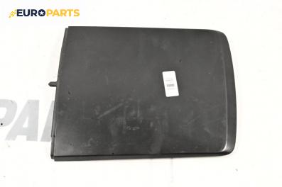 Декоративен капак за Volkswagen New Beetle Cabriolet (09.2002 - 12.2011), 2+1 вр., кабрио