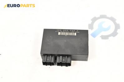 Комфорт модул за Volkswagen New Beetle Cabriolet (09.2002 - 12.2011), № 1C0959799F