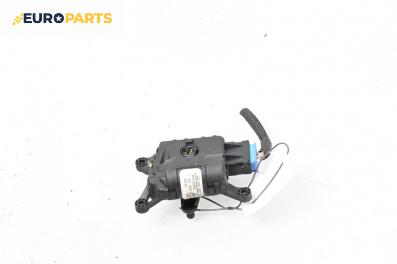 Моторче клапа парно за Volkswagen New Beetle Cabriolet (09.2002 - 12.2011) 1.6, 102 к.с.