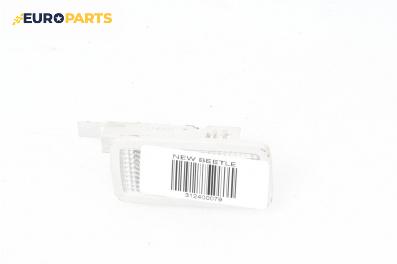 Плафон за Volkswagen New Beetle Cabriolet (09.2002 - 12.2011)