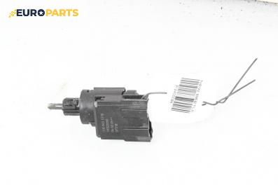 Стоп машинка за Volkswagen New Beetle Cabriolet (09.2002 - 12.2011), № 1J09455110