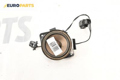 Високоговорител за Volkswagen New Beetle Cabriolet (09.2002 - 12.2011)