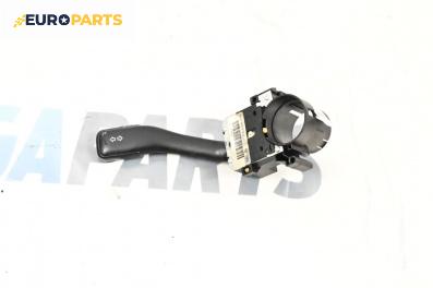 Лостче за светлини за Volkswagen New Beetle Cabriolet (09.2002 - 12.2011), № 8L0953513G